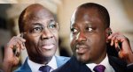 Affaire écoutes téléphoniques : « Il ne ressort nulle part que les écoutes sont inexploitables », Alioune Zanré, commissaire du gouvernement
