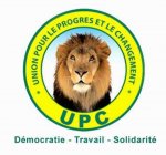 Attaque de Nassoumbou : L'UPC réclame des stratégies idoines pour lutter contre l'hydre du terrorisme