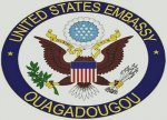 Attaque contre le détachement de l'armée à Nassoumbou : Les Etats Unis "consternés"