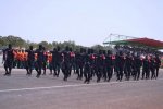 Attaque de Nassoumbou : Bannissons l'esprit de division interne pour sauver le pays