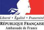 Attaques de Nassoumbou : La France est aux côtés du peuple burkinabè