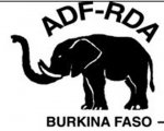 Attaque de Nassoumbou : Déclaration de l'ADF/ RDA