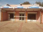 Bobo-Dioulasso : La société SODIPAL Sarl a inauguré une boucherie, charcuterie et poissonnerie à dimension internationale