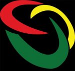 Gouvernance : Le Cadre de Concertation National des OSC dénonce de graves dérives institutionnelles
