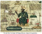 L'énigme malienne : Une analyse politique polémique