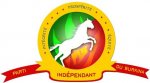 Attaque à Nassoumbou : Déclaration du PIB