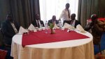Développement du sport au Burkina : Le Ministre Taïrou Bangré met les ambassades à contribution