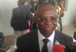 Maladies cardio-vasculaires au Burkina : Le ministre de la santé sonne l'alerte