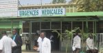 Décongestion des maternités des centres médicaux de Ouagadougou : Les solutions du ministre de la Santé