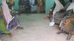 Hôpital de district de Bogodogo à Ouagadougou : Hausse excessive des frais de consultation