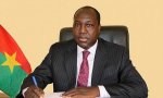 Situation nationale : L'Opposition politique en meeting populaire le 29 avril 2017