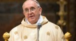 Le Pape François sur la situation en RDC : « J'exhorte tous à prier pour la paix, afin que les cœurs des auteurs de ces crimes ne restent pas esclaves de la haine et de la violence »