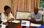 Insécurité au Burkina : Un programme Média et sécurité sera lancé à partir du 14 avril