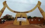 ENEP de Gaoua : Les professeurs permanents en grève