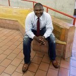 Lutte contre le terrorisme au Burkina : « Je souhaite que le ministère de la Défense soit exceptionnellement occupé par un officier supérieur à la retraite », Saidou Sawadogo