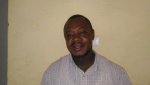 Abdoulaye Mien, Conseiller municipal de Ouri : « Les masques sont un élément fondamental de notre culture, ils peuvent être un facteur de développement »