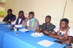 Situation sécuritaire du Burkina : Les policiers radiés interpellent le ministre de la Sécurité
