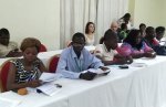 Code minier du Burkina : la Société civile demande l'accélération de l'opérationnalisation du fonds minier de développement local