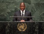 Saisine des Nations Unies par les avocats de Djibrill Bassolé : L'image de notre démocratie en jeu