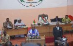 Burkina Faso : Avec 6,2% de croissance en 2016, le Burkina va de mieux en mieux selon le Premier ministre Thiéba