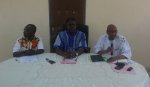 Gouvernance locale : un nouveau Plan de développement pour la commune de Fada en gestation