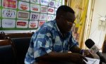 Coupe de la Fédération 2017 : Qui succèdera à Royal FC ?