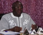 Programme 40 000 logements : Déjà 28 000 inscrits en ligne