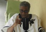 Monde politique burkinabè : Dr Valère Somé de la Convergence pour la démocratie sociale est décédé