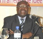 Ablassé Ouédraogo au Premier ministre Paul K. THIEBA : "Le Burkina Faso n'a pas d'avenir avec le Plan National de Développement Economique et Social (PNDES)"