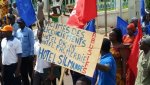 Burkina Faso : L'unité d'action syndicale (UAS) dénonce des ‘' licenciements abusifs'' de travailleurs