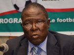 Football : Amado Traoré n'est plus le président du Rail club du Kadiogo