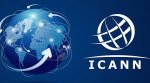 Protection du système des noms de domaine : L'ICANN reporte le changement des clés