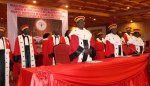 Rentrée judiciaire 2017-2018 : Le REN-LAC souhaite que la justice burkinabè présente désormais une image immaculée