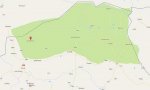 Burkina : La gendarmerie de Nassoumbou attaquée par des hommes armés