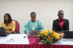 Développement personnel : Ibrahim Sawadogo propose sept principes essentiels pour accroître sa productivité