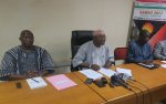 2eme édition de la SAMAO : « Un franc succès », selon le ministre des mines, Oumarou Idani