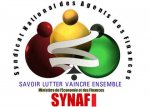 Bobo-Dioulasso : Le Syndicat national des agents des finances dénonce une situation délétère