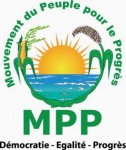 Burkina : Le MPP, parti majoritaire, dénonce une stratégie de déstabilisation par des politiciens revanchards