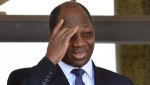 Affaire Djibril BASSOLE : Le juge Burkinabè à l'école Affaire Djibril BASSOLE : Le juge Burkinabè à l'école de l'honneur et de la responsabilité