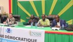 Burkina Faso : Des chercheurs burkinabè et suédois explorent les transformations socio-politiques de 2014-2016