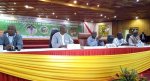 Coopération décentralisée : L'autonomisation des collectivités territoriales au cœur des 1ères Assises nationales