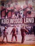 Cinéma : Les Koglweogo s'invitent sur grand écran