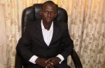 Ecole burkinabé : Qu'est-ce qui ne va donc pas au juste au sahel et sur le plan national ?