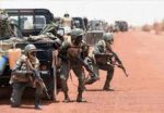 Des risques d'attentat à Ouagadougou ?