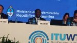 Conférence mondiale pour le développement des télécommunications(CMDT) : Les acteurs des Tics en concertation pour un monde meilleur