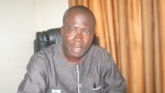 Abdoul Karim Sango : « C'est abuser des insurgés que de faire croire que Djibrill ne devrait pas bénéficier d'une liberté provisoire »