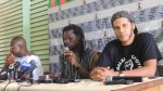 Libération provisoire de Djibril Bassolé : Le balai citoyen dit "non au coup d'État judiciaire"