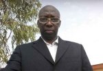Manifestation sur la voie publique au Burkina Faso : L'interdiction du meeting du MPJ membre du CED de Pascal Zaida en cause
