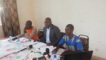 Extrémisme violent en Afrique de l'Ouest : L'OJEMAO apporte sa contribution aux efforts de lutte par des actions offensives sur le terrain
