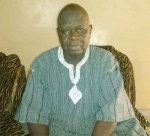 Fidèle Toé, ancien compagnon de Thomas Sankara : « Je devais être pris et forcé à raconter partout que Sankara voulait tuer ses camarades »